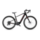 Bicicletă electrică Garelli GRAVEL GR1 — gravel electric, motor Polini 75 Nm, 720Wh, greutate 21 kg Bicicletă electrică Garelli GRAVEL GR1 — gravel electric, motor Polini 75 Nm, 720Wh, greutate 21 kg