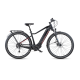 Bicicletă electrică Garelli IMAGO TK3 — trekking/city, motor Oli 85 Nm, 630Wh, greutate 26 kg Bicicletă electrică Garelli IMAGO TK3 — trekking/city, motor Oli 85 Nm, 630Wh, greutate 26 kg