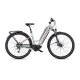 Bicicletă electrică Garelli IMAGO TK4 — trekking/city, motor Oli 85 Nm, 630Wh, greutate 26 kg Bicicletă electrică Garelli IMAGO TK4 — trekking/city, motor Oli 85 Nm, 630Wh, greutate 26 kg