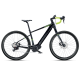 Bicicletă electrică Armony SIENA Gravel autonomie 115 km, motor Oli 85 Nm, 504Wh, SRAM Apex 11v, greutate 21 kg Bicicletă electrică Armony SIENA Gravel autonomie 115 km, motor Oli 85 Nm, 504Wh, SRAM Apex 11v, greutate 21 kg