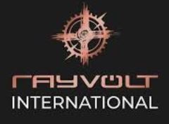 RAYVOLT
